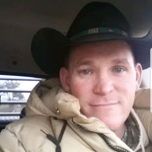 Meet your Posher, Herman